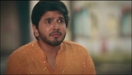 Aami Dakini - 29th August 2025